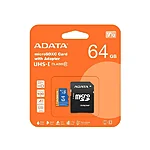 Ausdx64guicl10a1 ra1 1