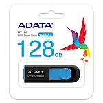 Auv128 128g rbe 2