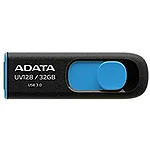 Auv128 32g rbe 1