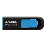 Auv128 512g rbe