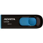 Auv128 64g rbe