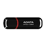 Auv150 128g rbk 1