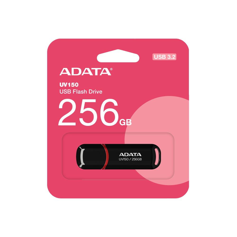 Auv150 256g rbk 2