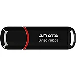 Auv150 512g rbk 1