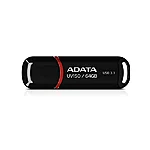 Auv150 64g rbk