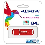 Auv150 64g rrd 1