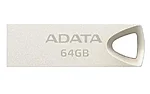 Auv210 64g rgd