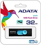 Auv220 32g rbkbl 2
