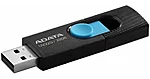 Auv220 32g rbkbl