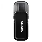 Auv240 32g rbk 1