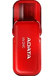 Auv240 32g rrd 1