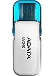 Auv240 32g rwh 2