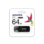 Auv240 64g rbk 3