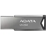 Auv250 16g rbk 1
