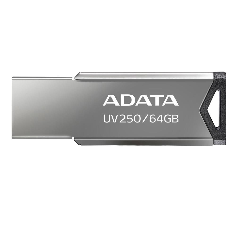 Auv250 64g rbk