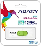 Auv320 128g rwhgn 2