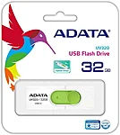 Auv320 32g rwhgn 2