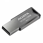 Auv350 32g rbk 1