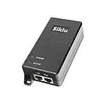 Ax in 10g 60w ac poe uk 1