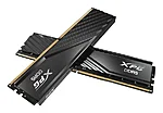 Ax5u5600c468g dtlabbk 1