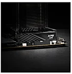 Ax5u6000c4816g dtlabbk 7