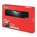 Ax5u6000c4816g dtlabbk 8