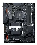 B550 aorus elite ax v2 1.5
