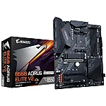 B550aoruselitev21.5 1