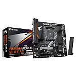 B550m aorus elite ax (rev. 1.4) 1