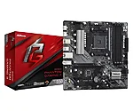 B550mphantomgaming4