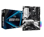 B550pro4 1