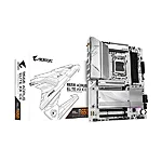 B650 a elite ax ice 1.1