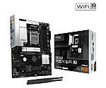 B650 rock wifi 7 1