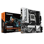B650m gaming plus wf 1.2