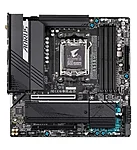 B650maoruseliteax1.3 2