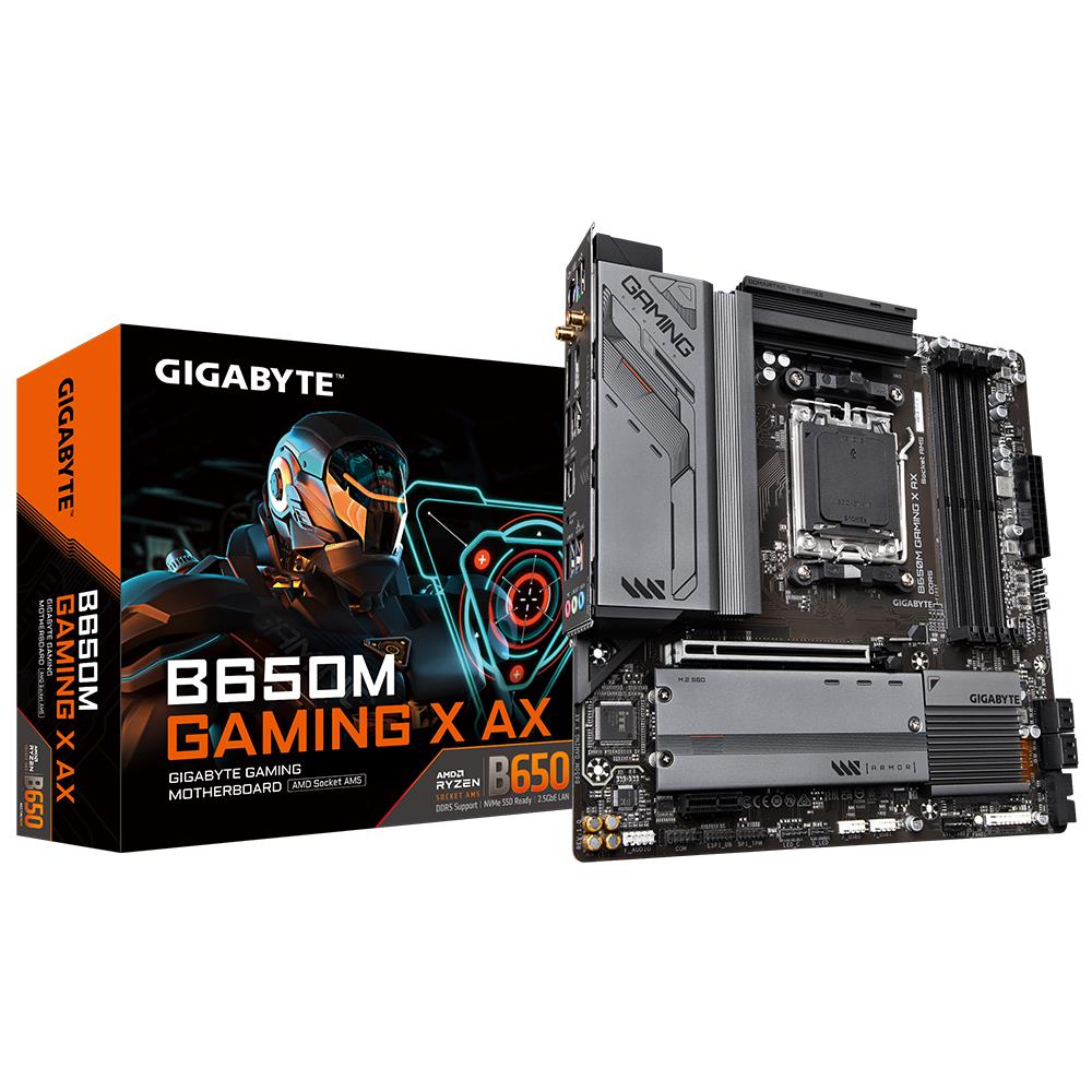 B650mgamingxax1.3 1