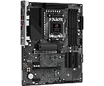B650pglightning 5