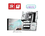 B850 gaming plus wifi pz