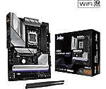 B850 livemixer wifi 1