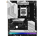 B850 pro rs wifi 3