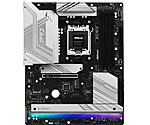 B850 pro rs 2