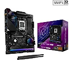 B850 riptide wifi