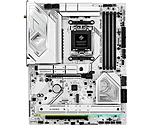 B850 steel legend wifi 2
