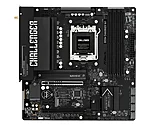 B850m challenger wifi 2 1