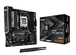 B850m challenger wifi