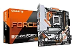 B850m force 1.1 1