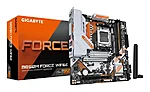 B850m force wf6e 1.2