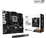 B850m pro a wifi 1
