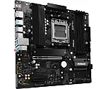 B850m pro a 4