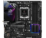 B850m riptide wifi 2
